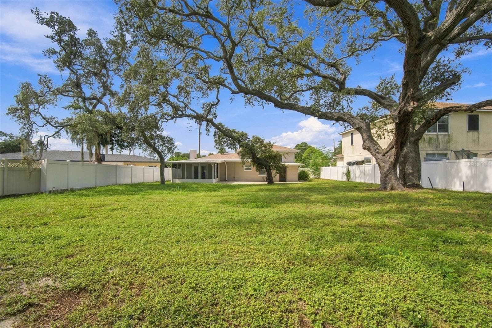 Single Family Residence at 5441 113TH ST, SEMINOLE, photo 36 of 47