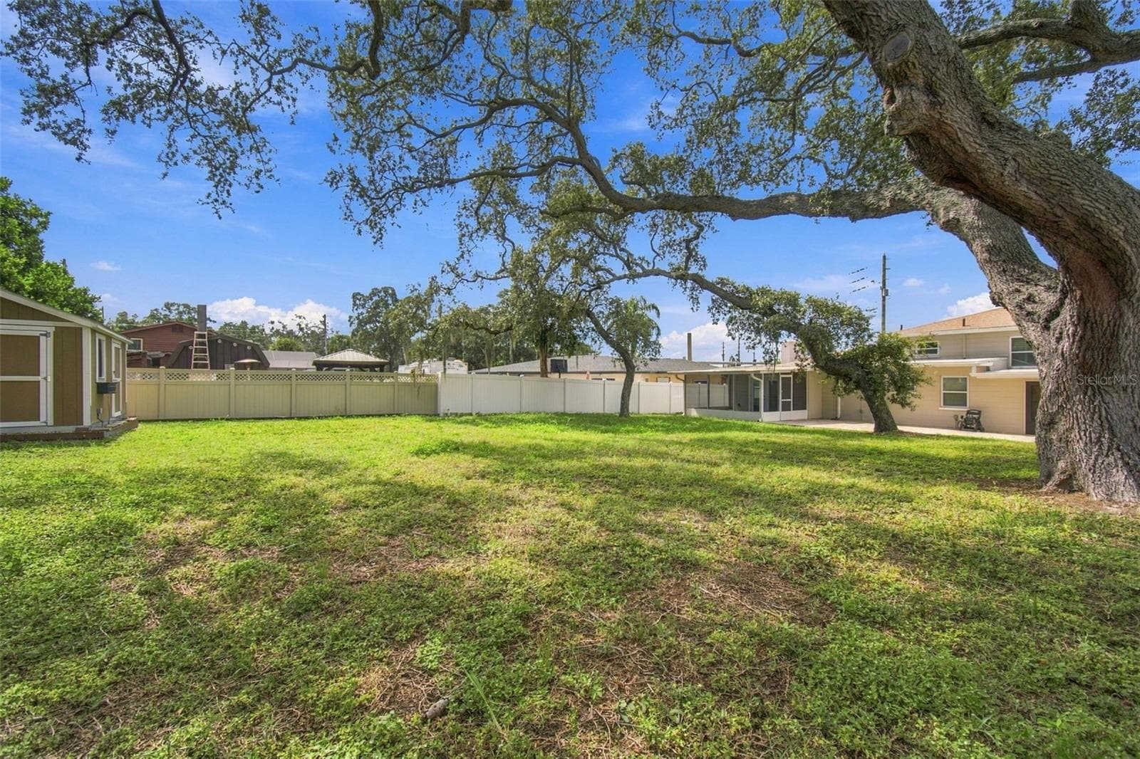 Single Family Residence at 5441 113TH ST, SEMINOLE, photo 37 of 47