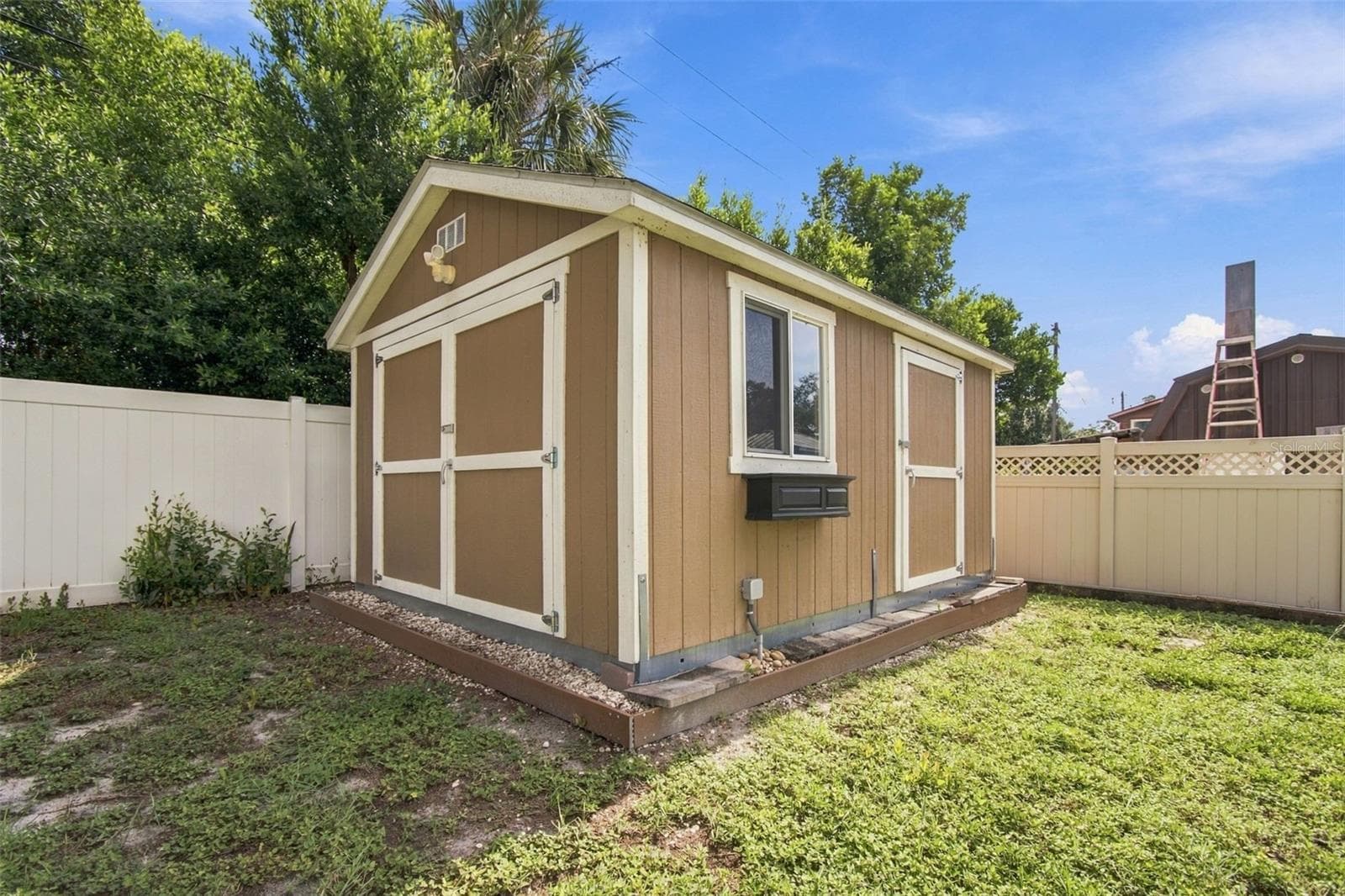 Single Family Residence at 5441 113TH ST, SEMINOLE, photo 38 of 47