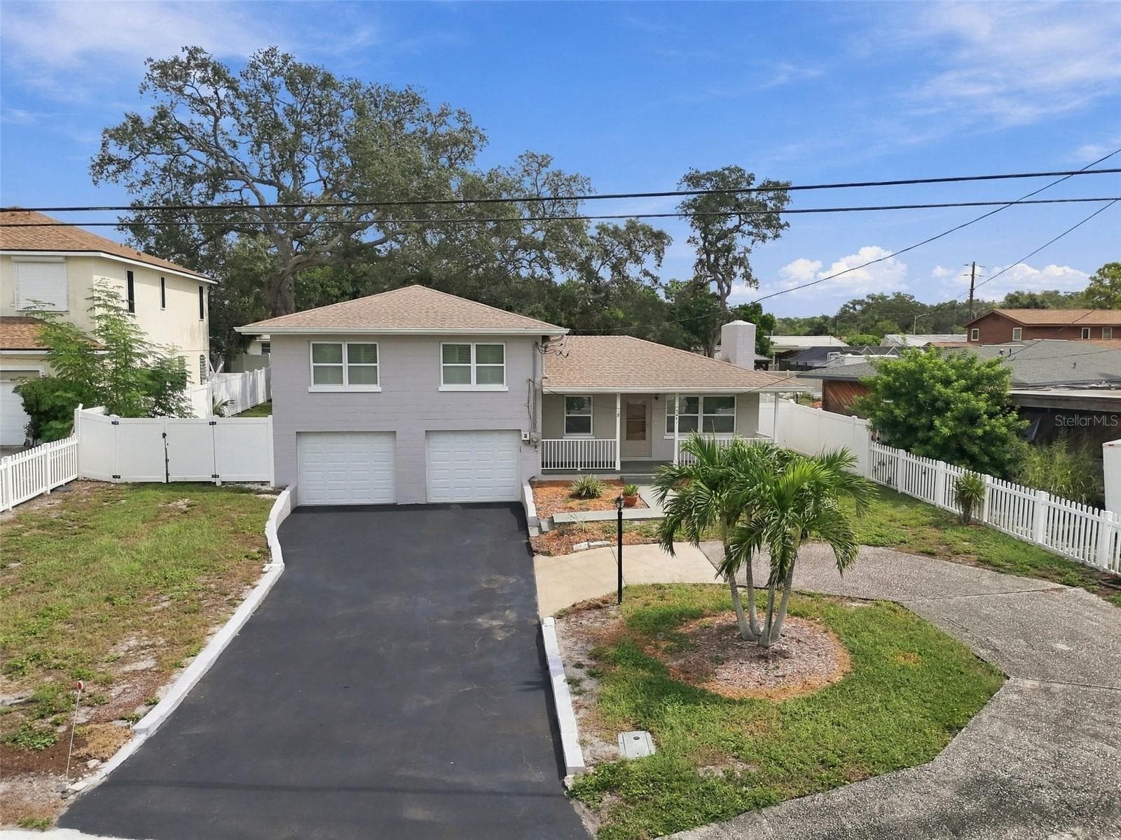 Single Family Residence at 5441 113TH ST, SEMINOLE, photo 41 of 47