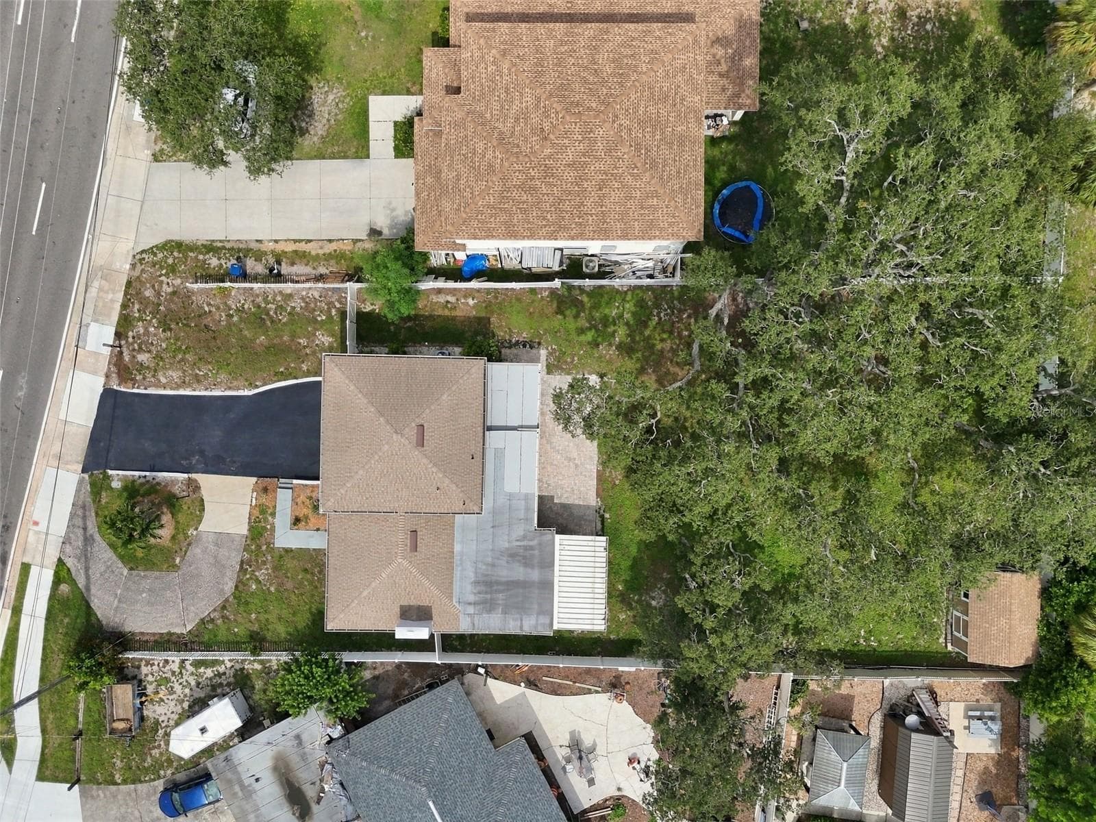 Single Family Residence at 5441 113TH ST, SEMINOLE, photo 42 of 47