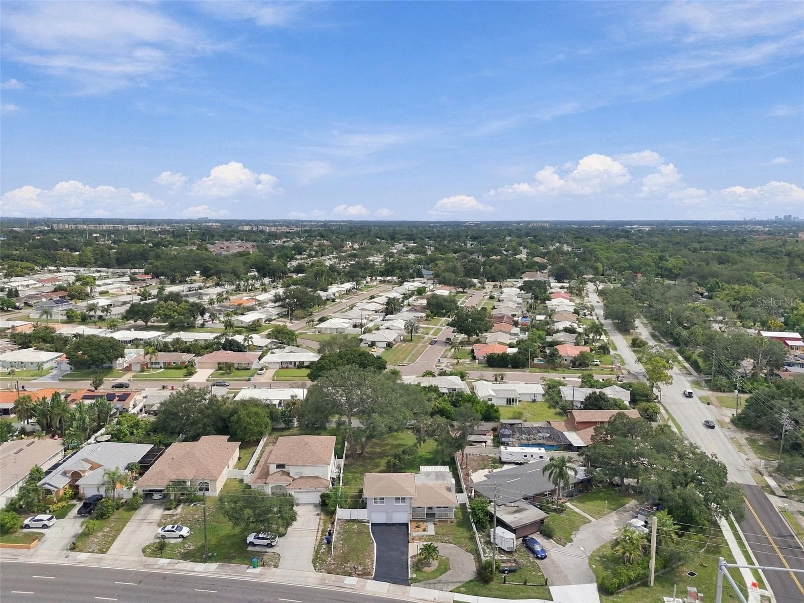 Single Family Residence at 5441 113TH ST, SEMINOLE, photo 43 of 47