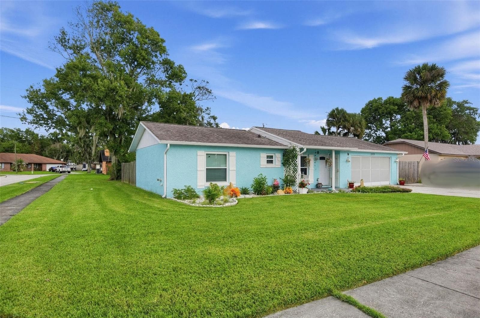 Single Family Residence at 1959 MENGER CIR, SOUTH DAYTONA, photo 6 of 32