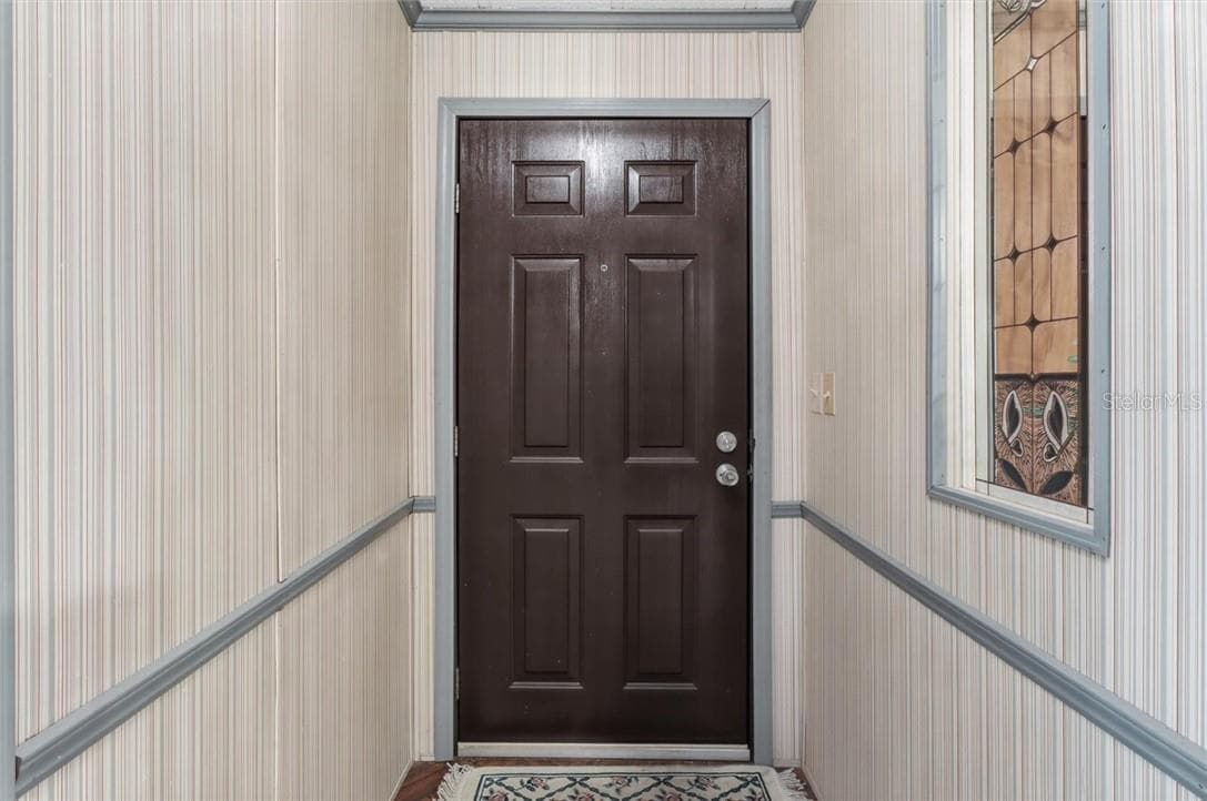 Residential at 6834 W Sunnycrest LN, HOMOSASSA FL 34448, photo 6 of 41