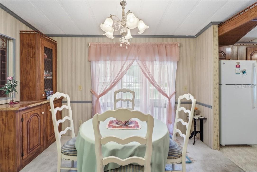 Residential at 6834 W Sunnycrest LN, HOMOSASSA FL 34448, photo 10 of 41