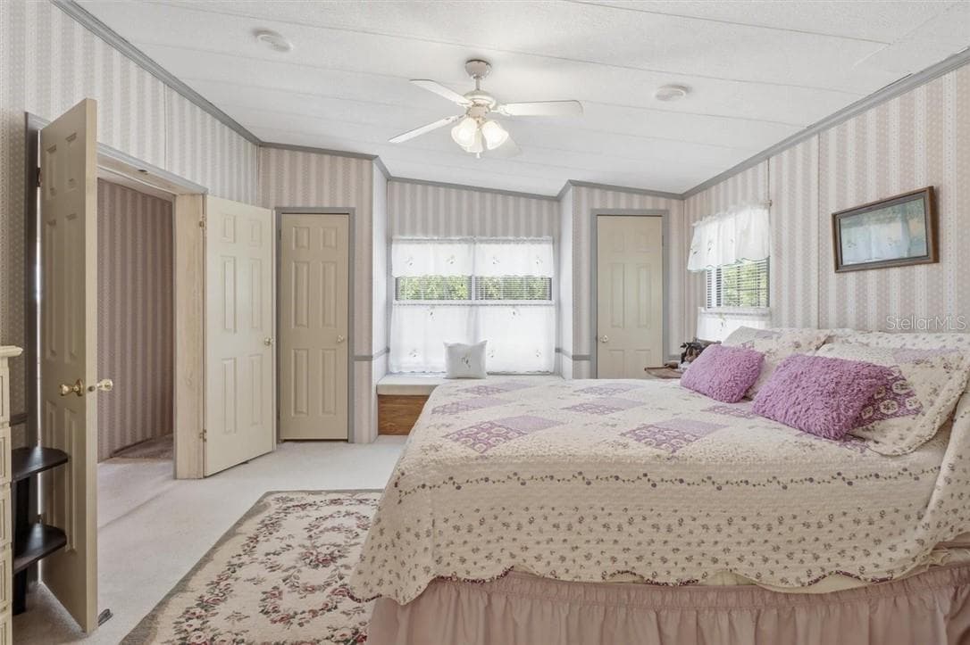 Residential at 6834 W Sunnycrest LN, HOMOSASSA FL 34448, photo 14 of 41