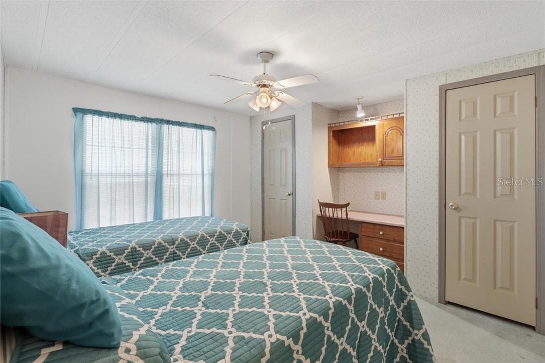 Residential at 6834 W Sunnycrest LN, HOMOSASSA FL 34448, photo 20 of 41
