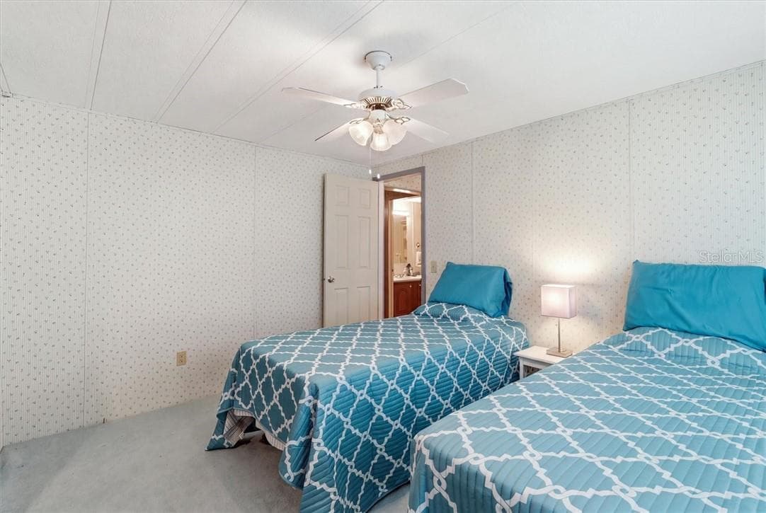 Residential at 6834 W Sunnycrest LN, HOMOSASSA FL 34448, photo 21 of 41