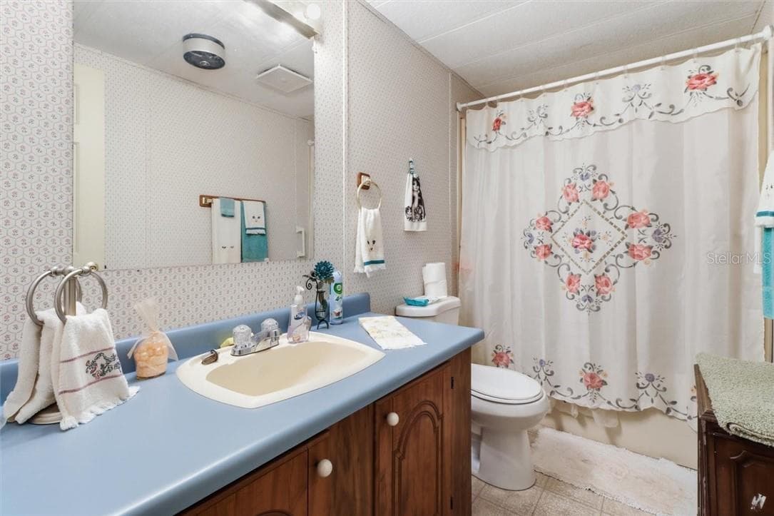 Residential at 6834 W Sunnycrest LN, HOMOSASSA FL 34448, photo 22 of 41
