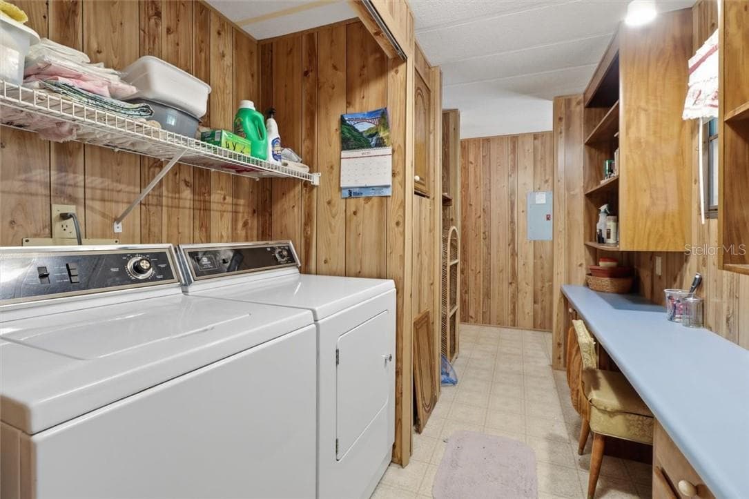 Residential at 6834 W Sunnycrest LN, HOMOSASSA FL 34448, photo 26 of 41