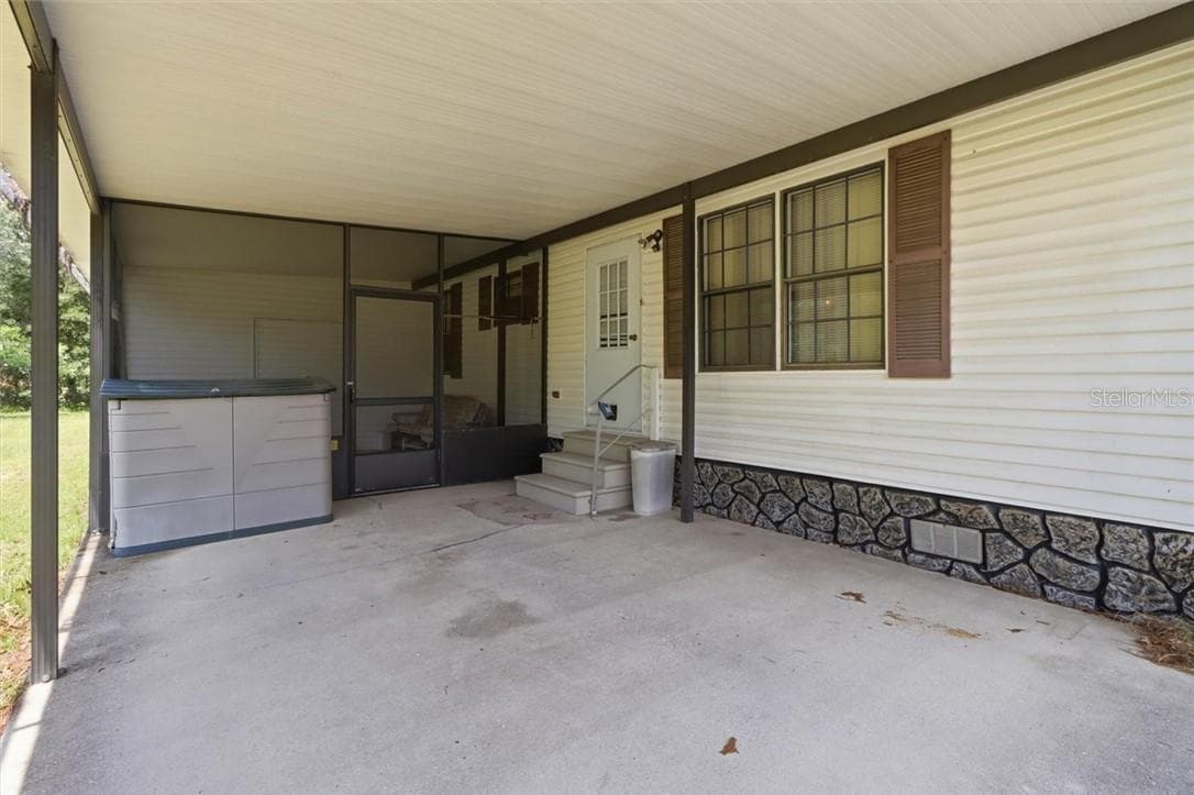 Residential at 6834 W Sunnycrest LN, HOMOSASSA FL 34448, photo 31 of 41
