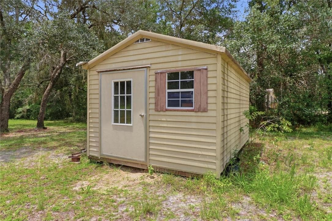 Residential at 6834 W Sunnycrest LN, HOMOSASSA FL 34448, photo 33 of 41