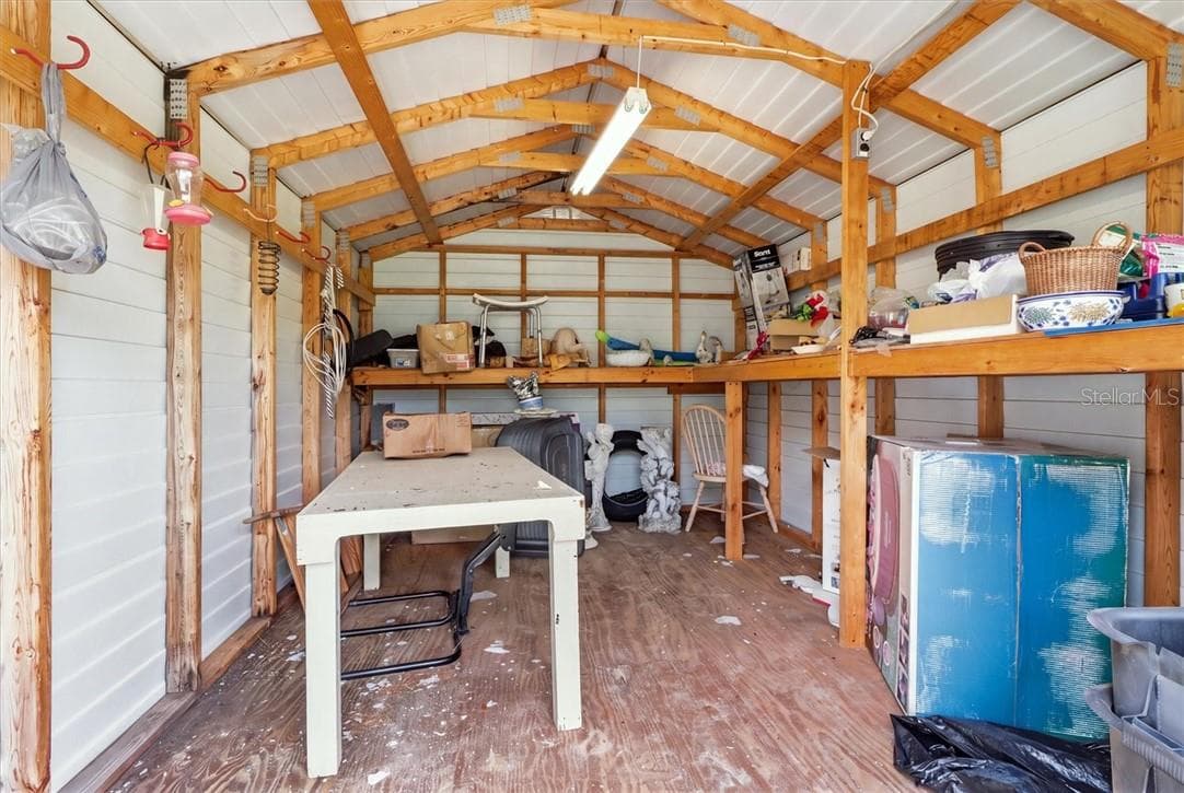 Residential at 6834 W Sunnycrest LN, HOMOSASSA FL 34448, photo 34 of 41
