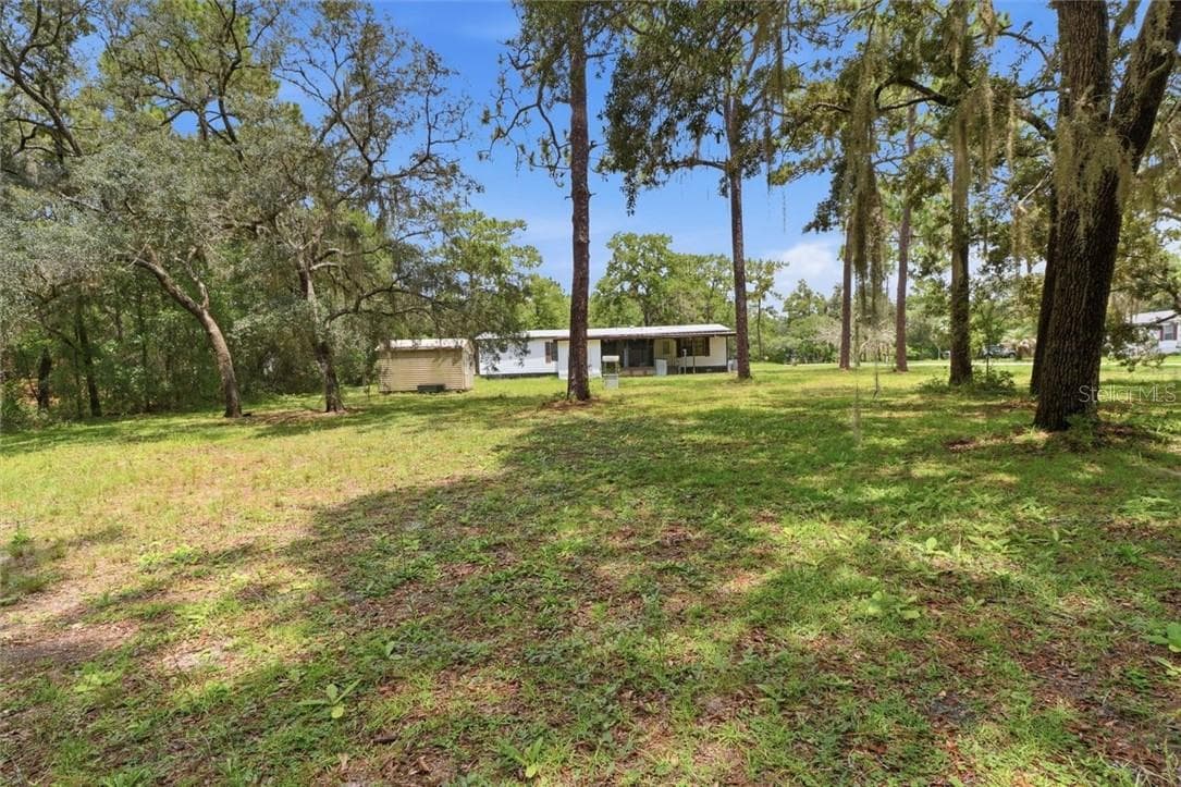 Residential at 6834 W Sunnycrest LN, HOMOSASSA FL 34448, photo 35 of 41