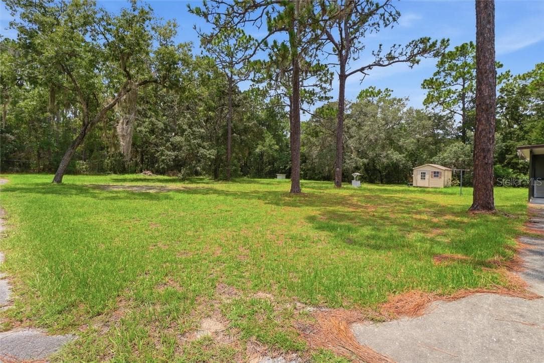 Residential at 6834 W Sunnycrest LN, HOMOSASSA FL 34448, photo 36 of 41