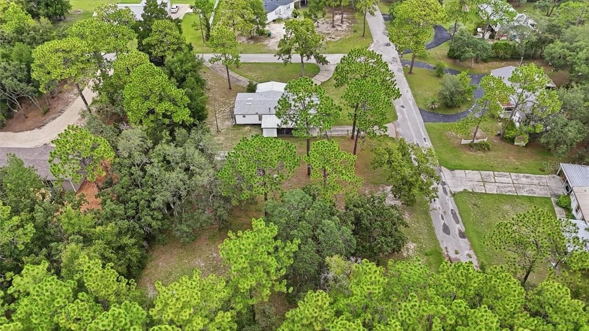 Residential at 6834 W Sunnycrest LN, HOMOSASSA FL 34448, photo 41 of 41