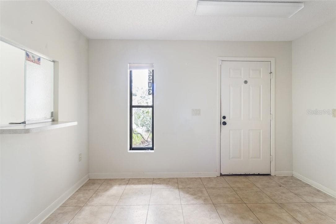 Office at 2303 Highway 44 W, INVERNESS FL 34453, photo 5 of 36