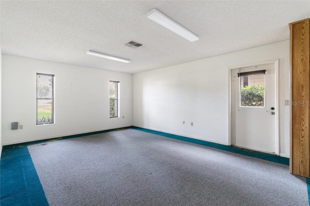Office at 2303 Highway 44 W, INVERNESS FL 34453, photo 6 of 36