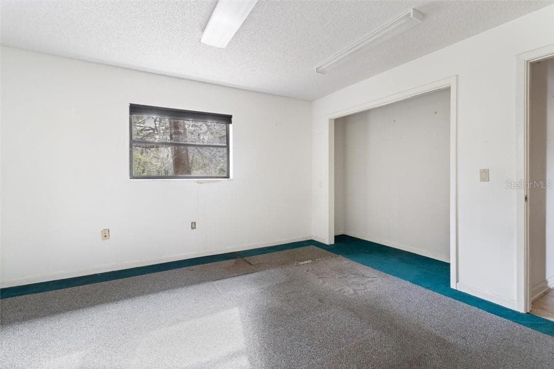 Office at 2303 Highway 44 W, INVERNESS FL 34453, photo 12 of 36