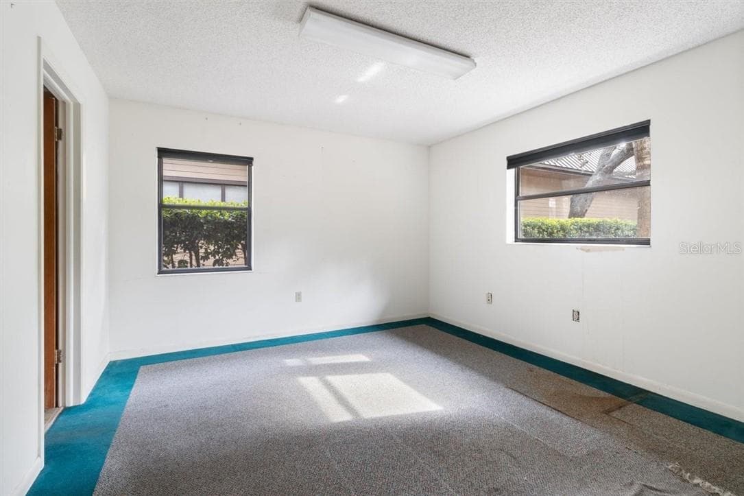 Office at 2303 Highway 44 W, INVERNESS FL 34453, photo 13 of 36