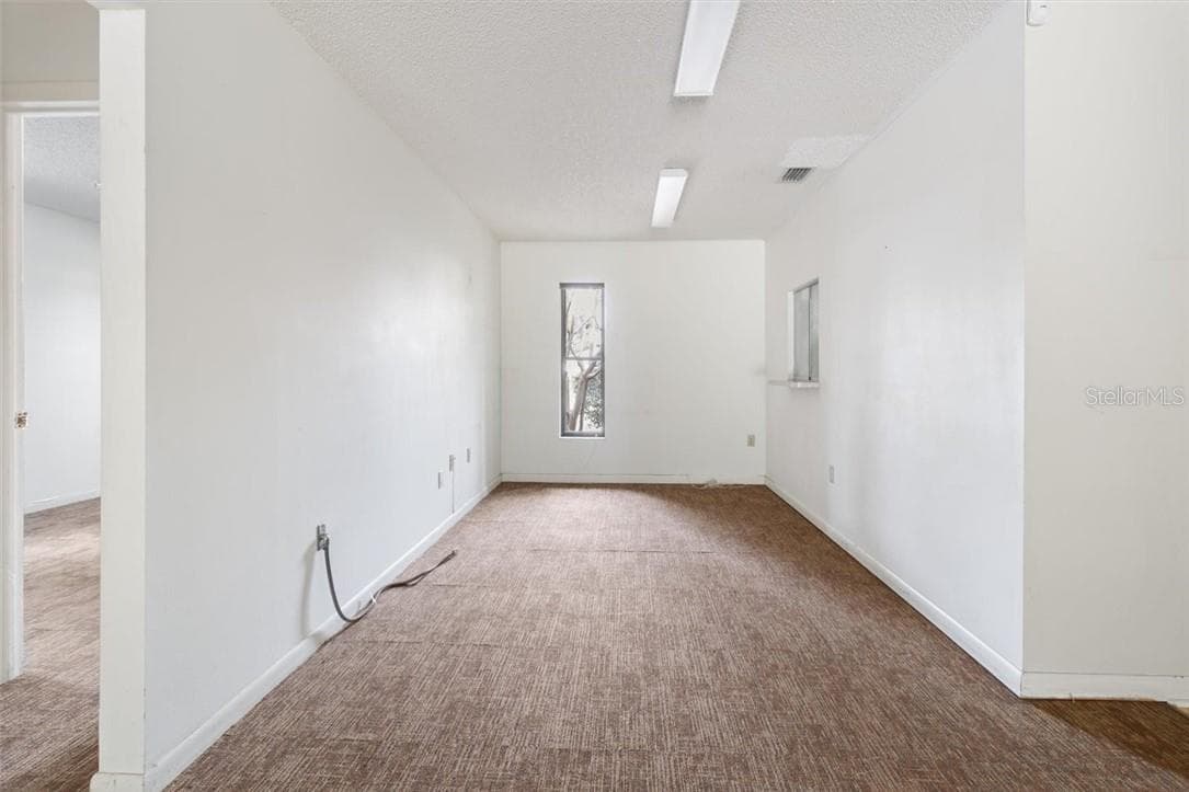 Office at 2303 Highway 44 W, INVERNESS FL 34453, photo 14 of 36