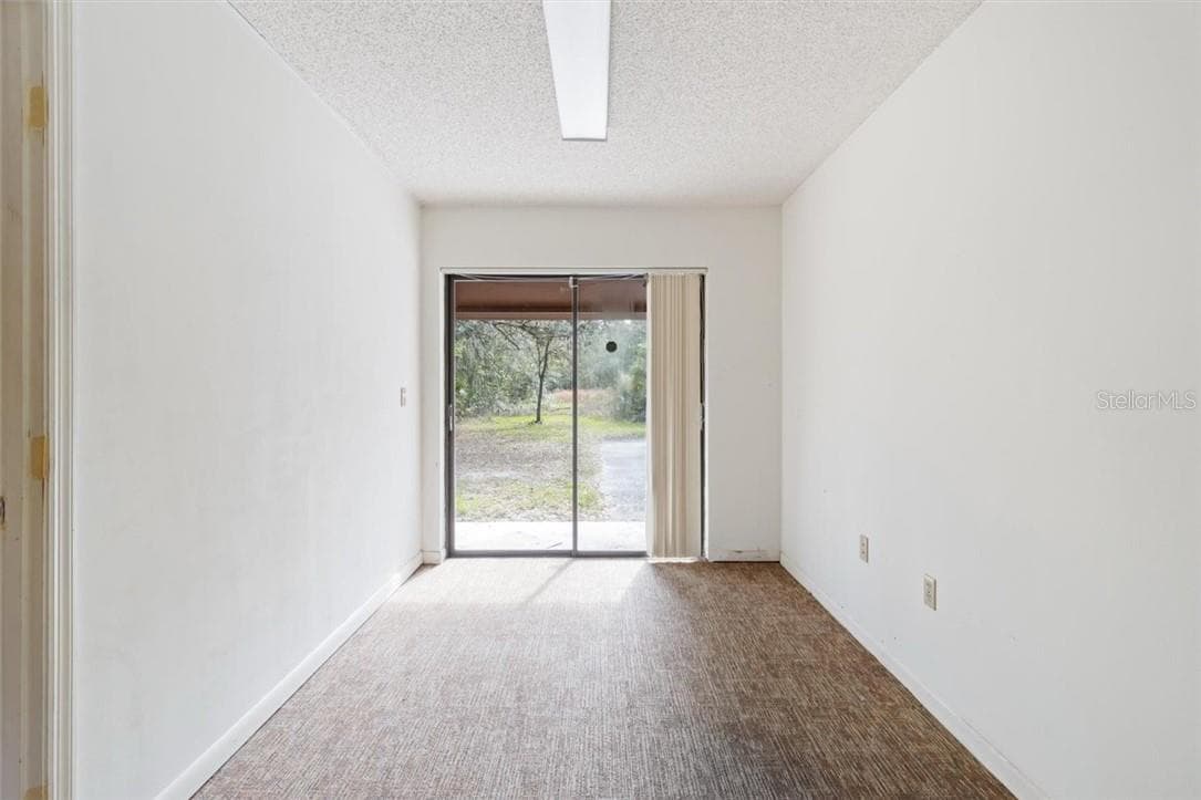 Office at 2303 Highway 44 W, INVERNESS FL 34453, photo 18 of 36