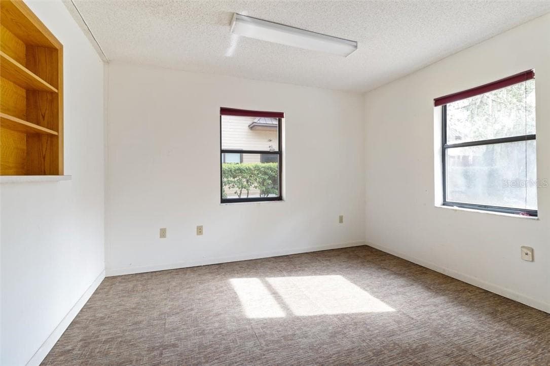Office at 2303 Highway 44 W, INVERNESS FL 34453, photo 20 of 36