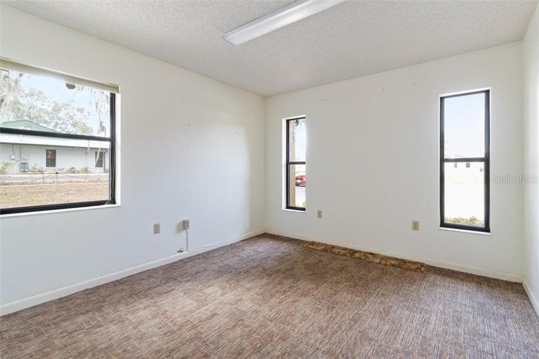 Office at 2303 Highway 44 W, INVERNESS FL 34453, photo 22 of 36