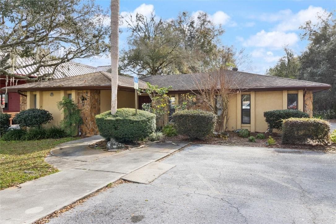 Office at 2303 Highway 44 W, INVERNESS FL 34453, photo 28 of 36