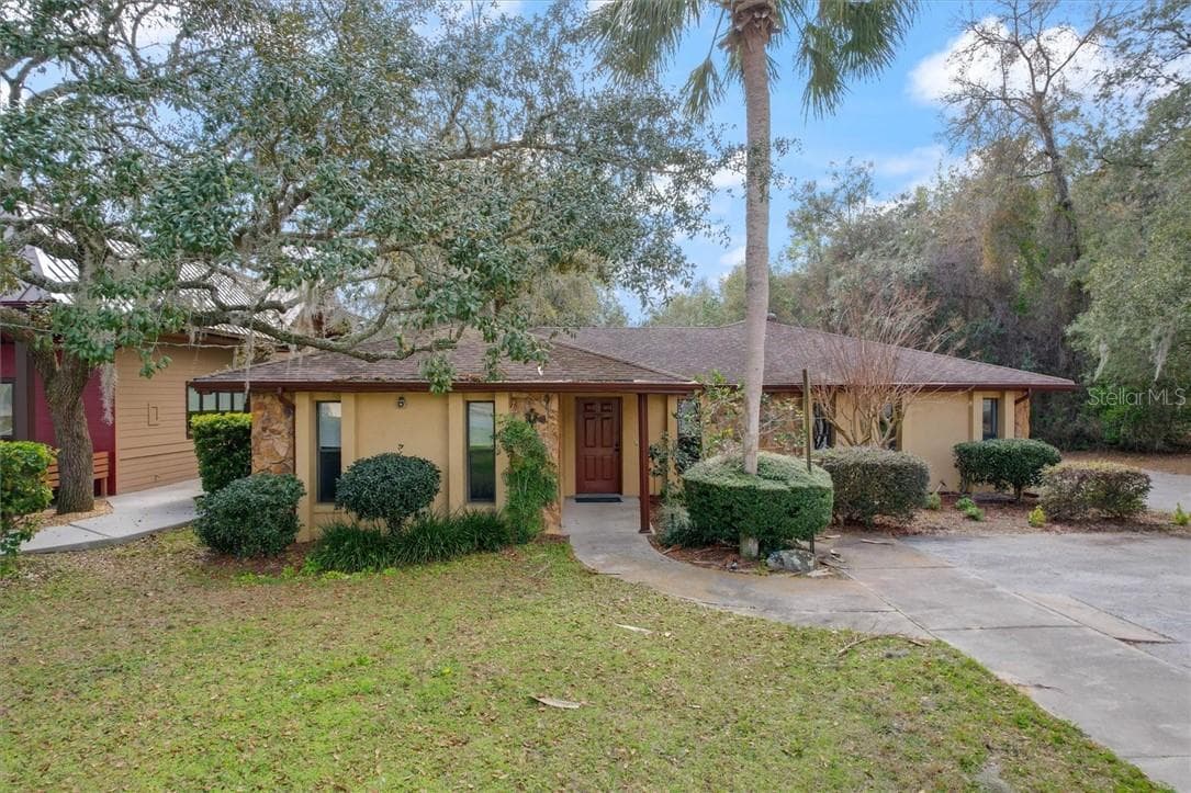 Office at 2303 Highway 44 W, INVERNESS FL 34453, photo 29 of 36