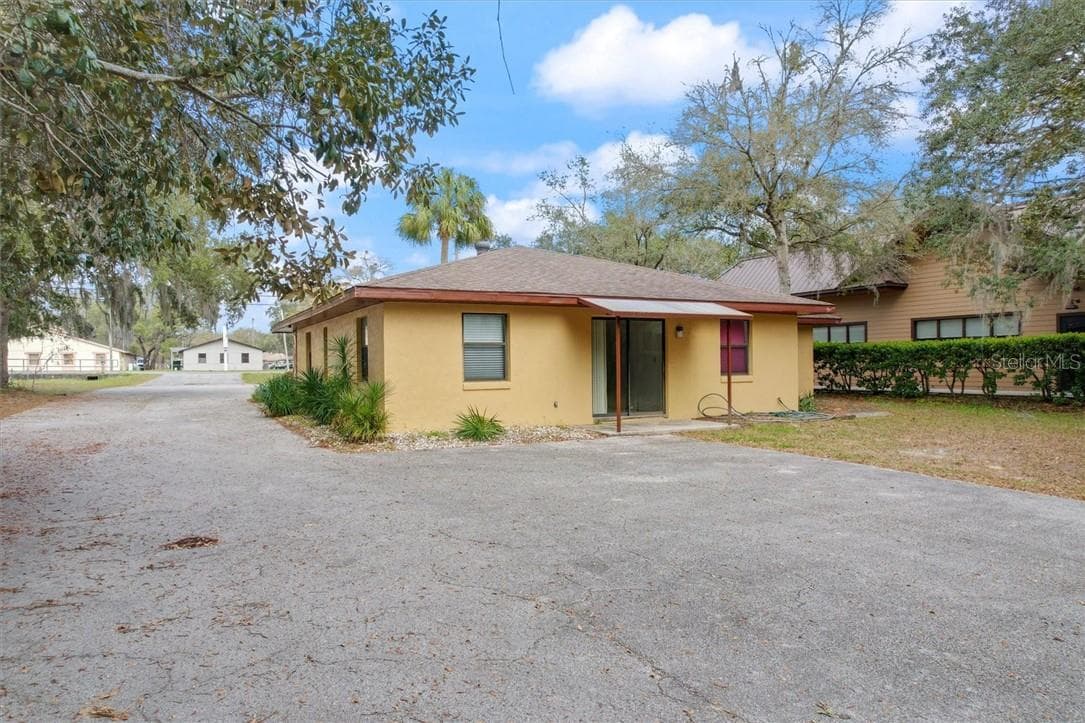 Office at 2303 Highway 44 W, INVERNESS FL 34453, photo 31 of 36