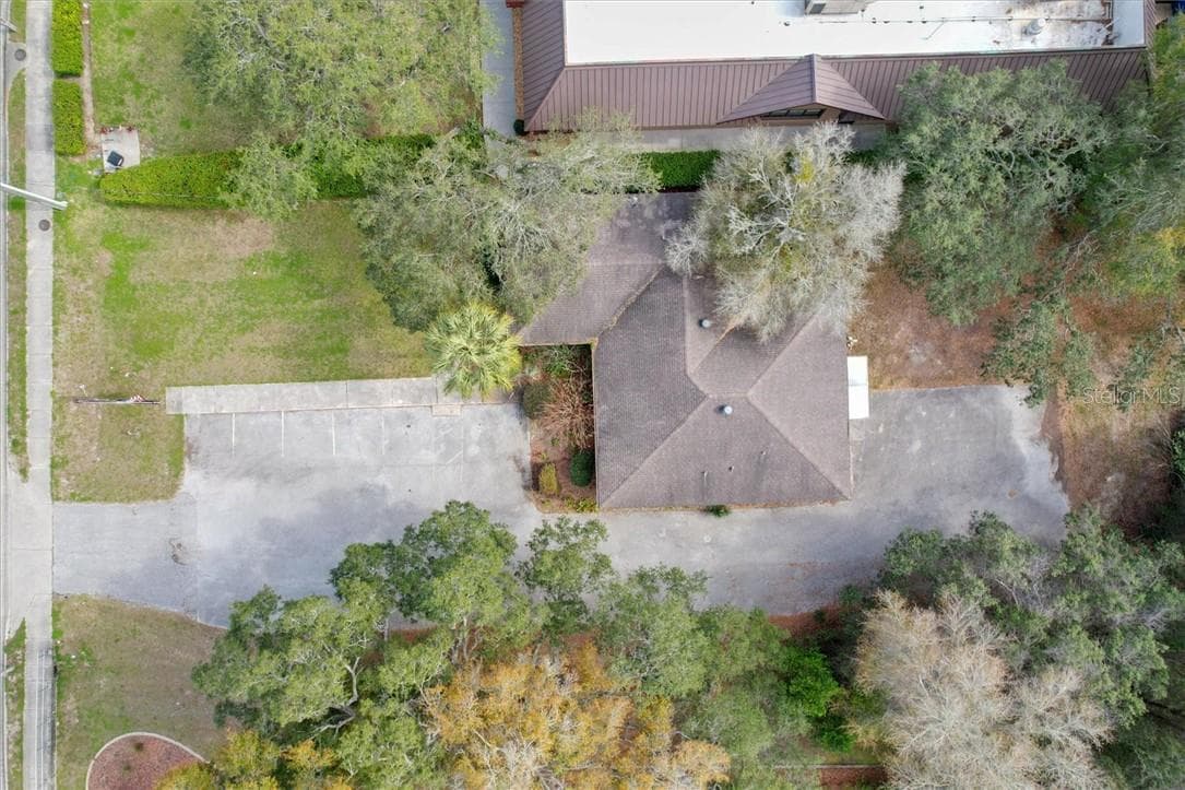 Office at 2303 Highway 44 W, INVERNESS FL 34453, photo 32 of 36