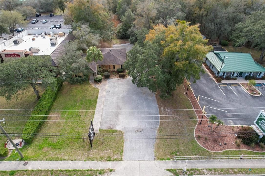 Office at 2303 Highway 44 W, INVERNESS FL 34453, photo 33 of 36