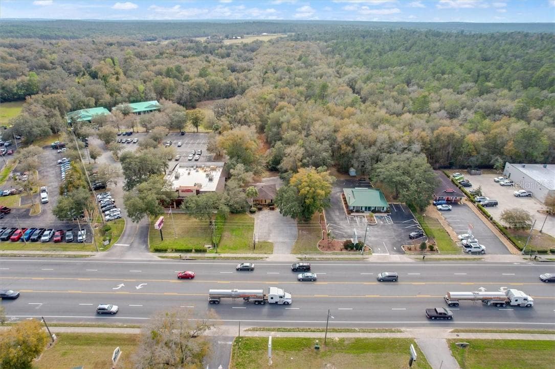 Office at 2303 Highway 44 W, INVERNESS FL 34453, photo 35 of 36