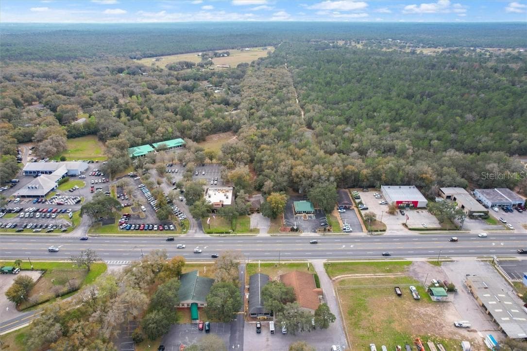 Office at 2303 Highway 44 W, INVERNESS FL 34453, photo 36 of 36