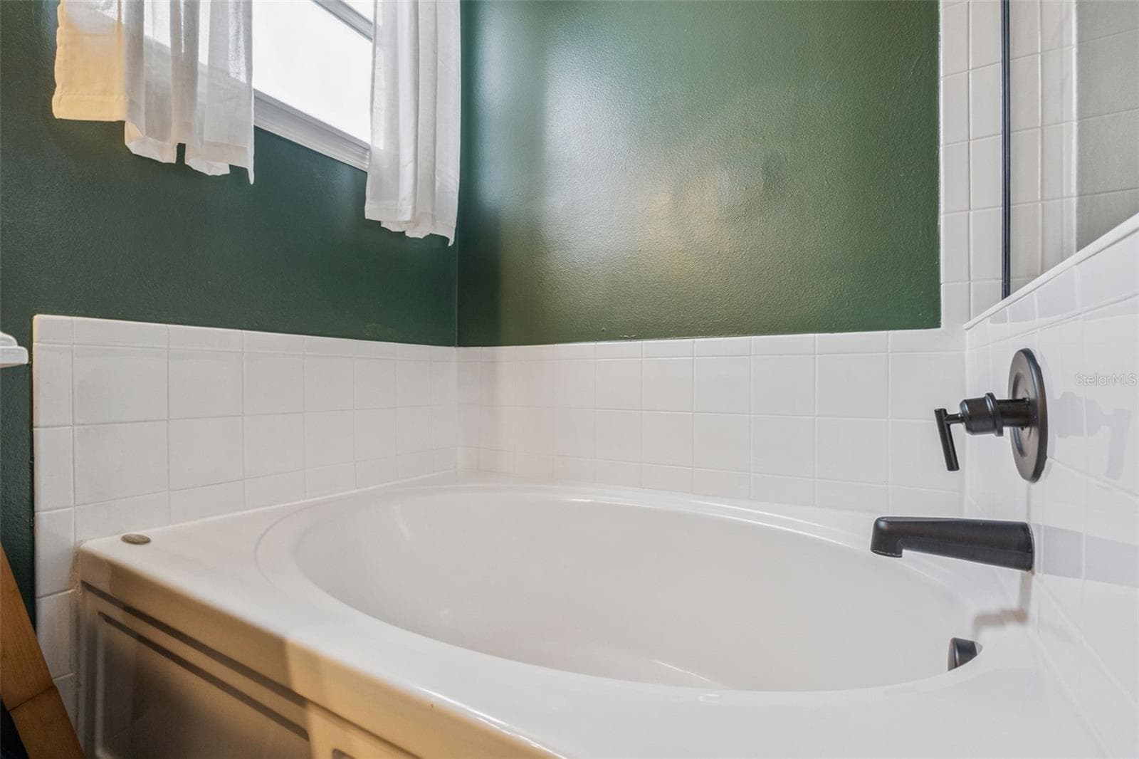 Primary Bathroom - 3021 MARSHFIELD PRESERVE WAY, KISSIMMEE