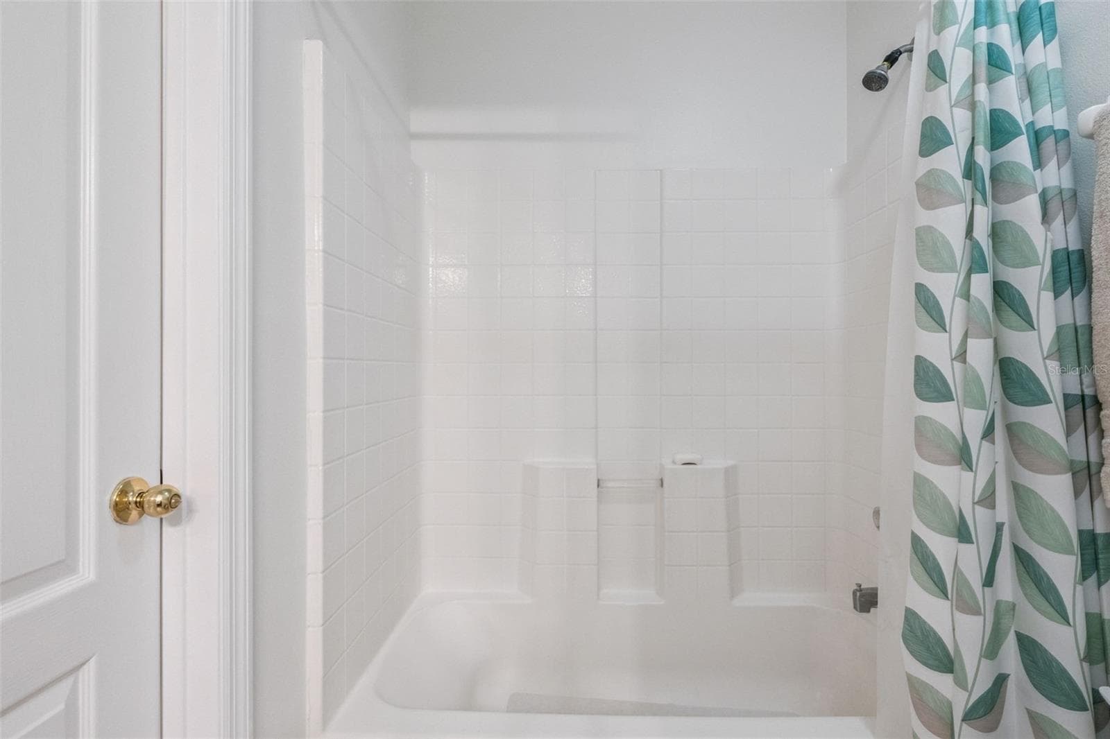 Bathroom 2 - 3021 MARSHFIELD PRESERVE WAY, KISSIMMEE