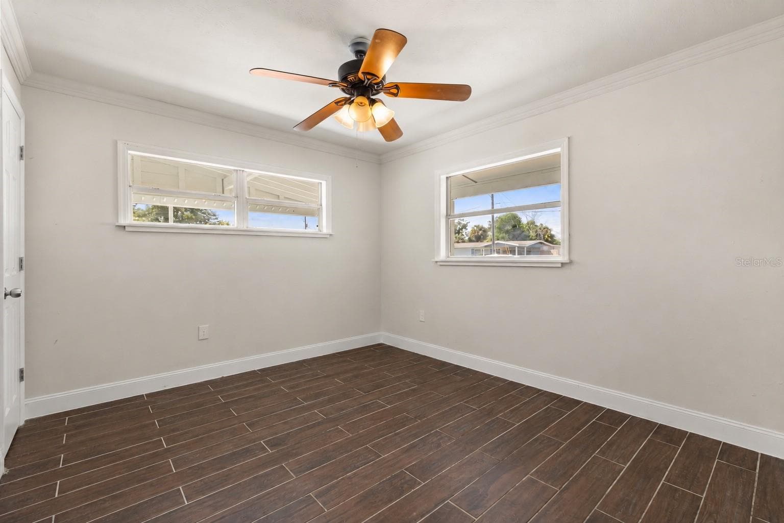 Single Family Residence at 601 RIDGEFIELD AVE, OCOEE, photo 10 of 18