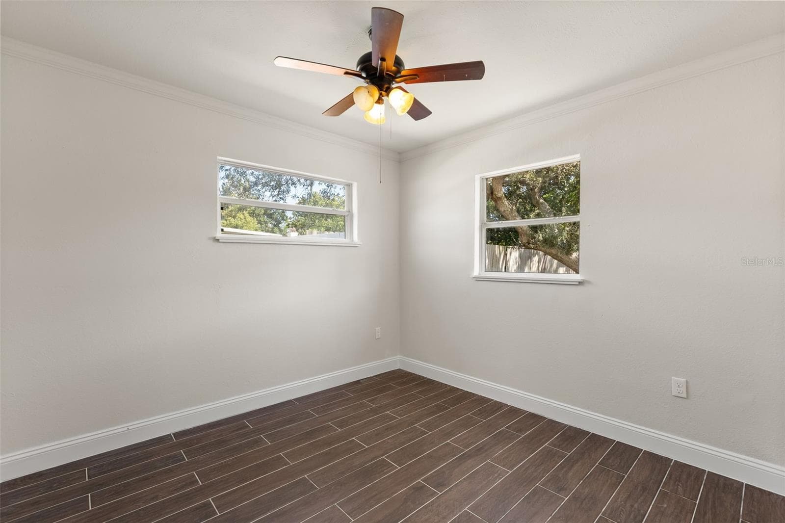 bedroom 1 - 601 RIDGEFIELD AVE, OCOEE