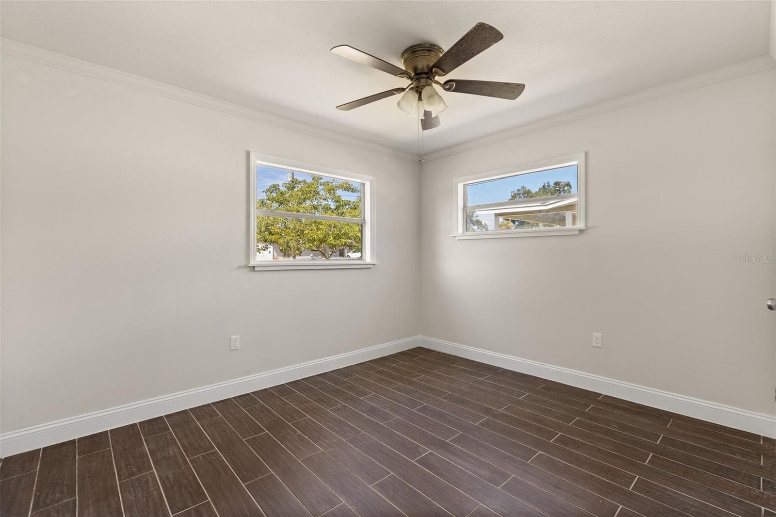 bedroom 2 - 601 RIDGEFIELD AVE, OCOEE