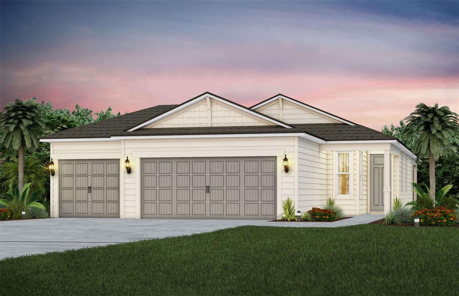 323 FISHTAIL PL
