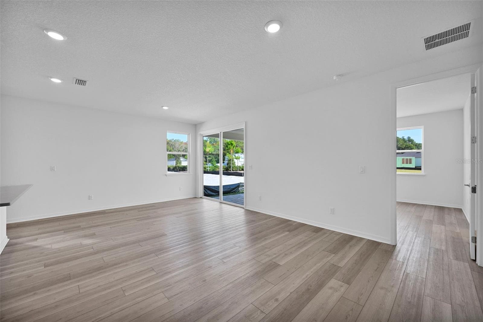 Inventory Home Pictured - 323 FISHTAIL PL, PALM COAST