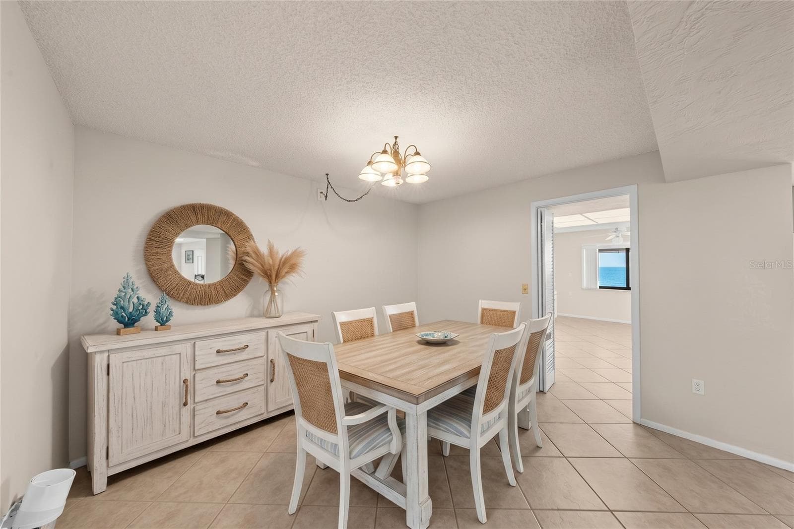 Condominium at 3003 S ATLANTIC AVE #6B4, DAYTONA BEACH SHORES, photo 9 of 34