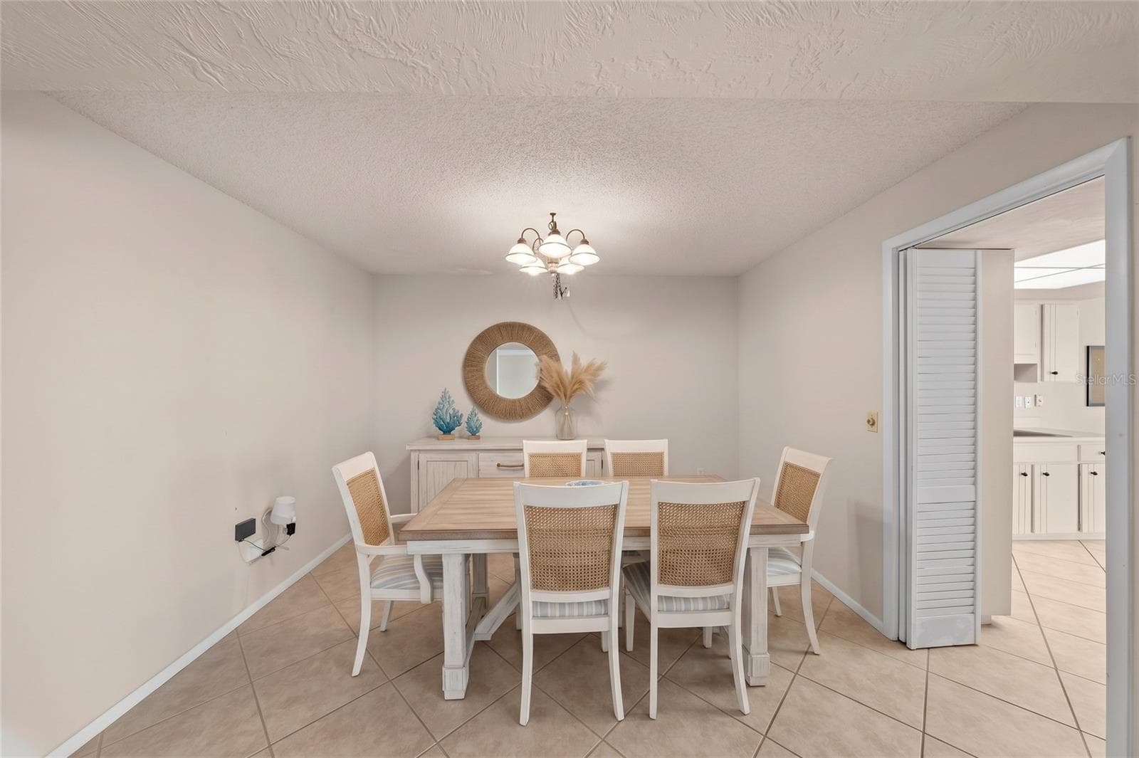 Condominium at 3003 S ATLANTIC AVE #6B4, DAYTONA BEACH SHORES, photo 11 of 34