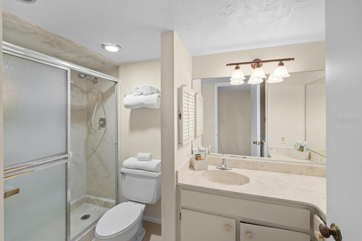 Condominium at 3003 S ATLANTIC AVE #6B4, DAYTONA BEACH SHORES, photo 25 of 34
