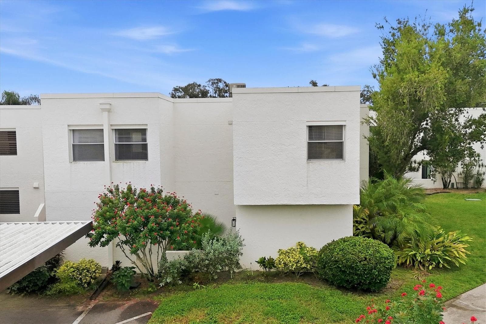 Condominium at 5174 MARSH FIELD LN #86, SARASOTA, photo 4 of 65