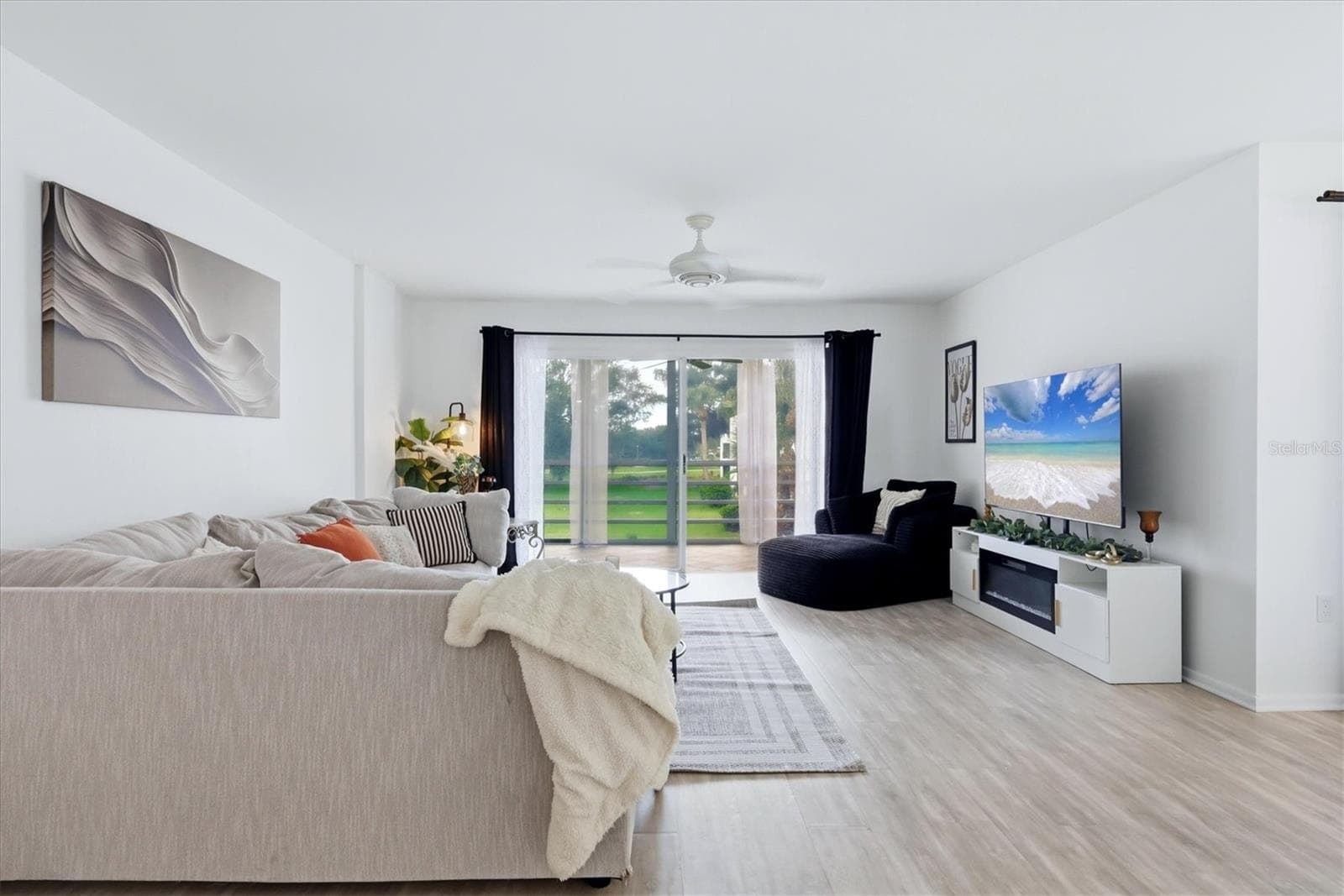Condominium at 5174 MARSH FIELD LN #86, SARASOTA, photo 10 of 65