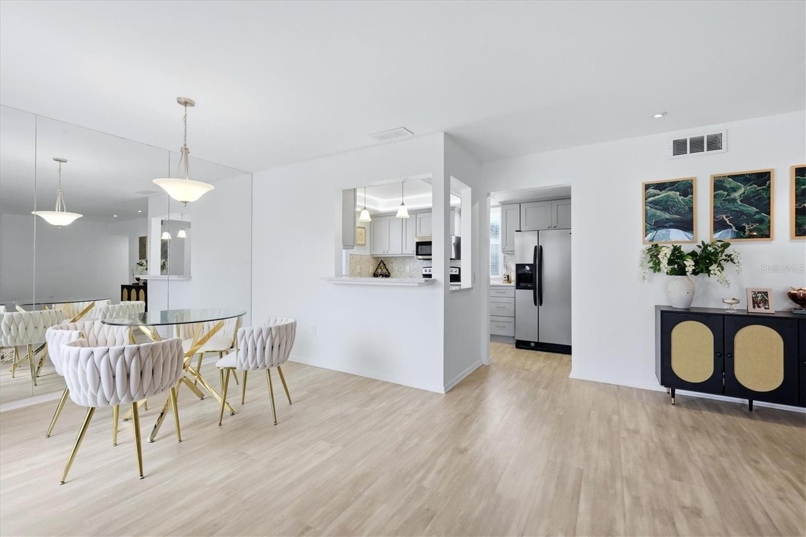 Condominium at 5174 MARSH FIELD LN #86, SARASOTA, photo 13 of 65