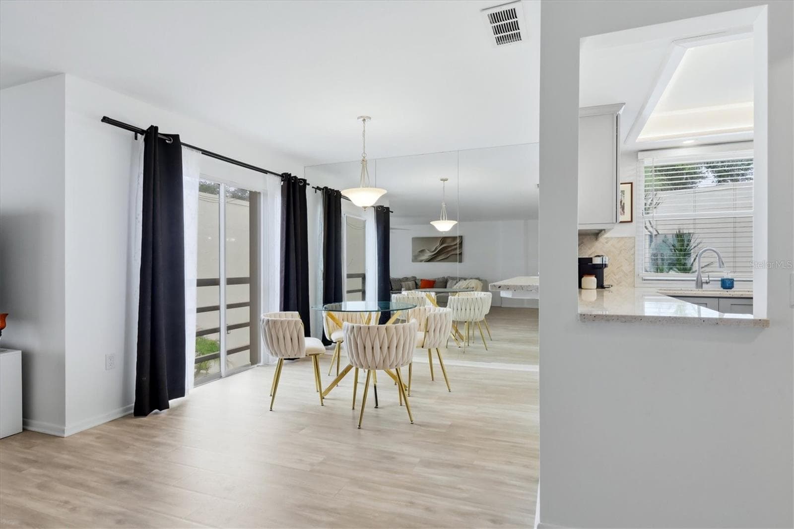 Condominium at 5174 MARSH FIELD LN #86, SARASOTA, photo 14 of 65