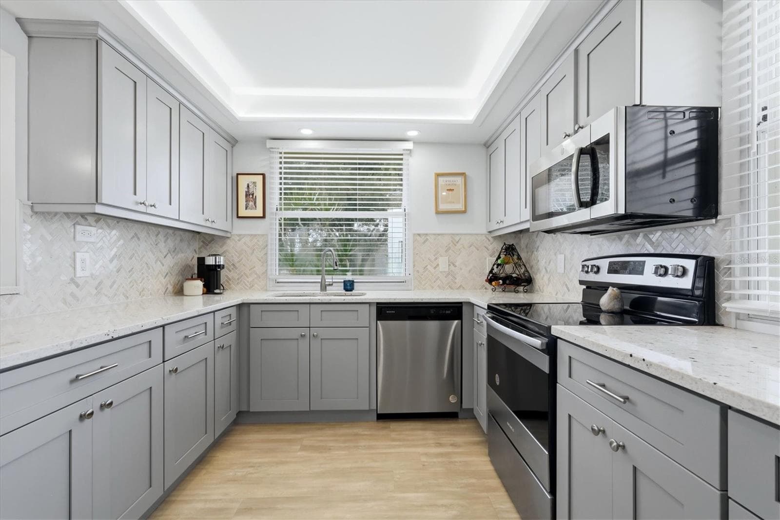 Condominium at 5174 MARSH FIELD LN #86, SARASOTA, photo 15 of 65
